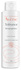 AVENE Tolerance Reinigungslotion