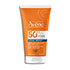 AVENE Intense Protect Sonnenfluid SPF 50+