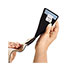 READYWRAP Arm 43 cm XL beige