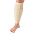 READYWRAP Calf Unit 35 cm XXL beige