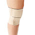 READYWRAP Knee Unit XXL beige