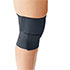 READYWRAP Knee Unit XXL black