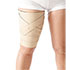 READYWRAP Thigh Unit 25 cm XXL beige
