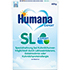 HUMANA SL Expert Spezialnahrung Pulver