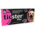 TICSTER Plus Spot-on Lsg.z.Auftropf.f.Hund 10-25kg