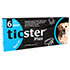 TICSTER Plus Spot-on Lsg.z.Auftropf.f.Hund üb.25kg