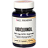 UBIQUINOL 100 mg GPH Kapseln
