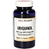 UBIQUINOL 100 mg GPH Kapseln