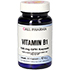 VITAMIN B1 100 mg GPH Kapseln
