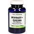 WEIHRAUCH+CURCUMA GPH Kapseln