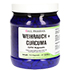 WEIHRAUCH+CURCUMA GPH Kapseln