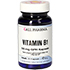 VITAMIN B1 50 mg GPH Kapseln