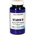 VITAMIN B1 50 mg GPH Kapseln