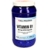 VITAMIN B1 50 mg GPH Kapseln