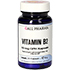VITAMIN B2 10 mg GPH Kapseln