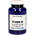 VITAMIN B2 10 mg GPH Kapseln