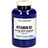 VITAMIN B2 10 mg GPH Kapseln