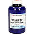 VITAMIN B2 25 mg GPH Kapseln