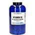 VITAMIN B2 25 mg GPH Kapseln