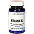 VITAMIN B2 50 mg GPH Kapseln