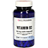 VITAMIN B2 50 mg GPH Kapseln