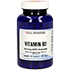 VITAMIN B2 50 mg GPH Kapseln