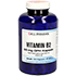 VITAMIN B2 50 mg GPH Kapseln