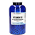 VITAMIN B2 50 mg GPH Kapseln