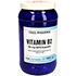 VITAMIN B2 50 mg GPH Kapseln