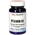 VITAMIN B2 100 mg GPH Kapseln