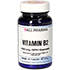 VITAMIN B2 100 mg GPH Kapseln