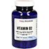 VITAMIN B2 100 mg GPH Kapseln