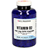 VITAMIN B2 100 mg GPH Kapseln
