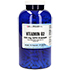 VITAMIN B2 100 mg GPH Kapseln