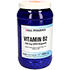 VITAMIN B2 100 mg GPH Kapseln