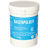 BASENPULVER