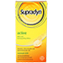 SUPRADYN active Brausetabletten