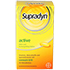 SUPRADYN active Filmtabletten