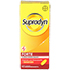 SUPRADYN forte Filmtabletten