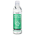 ALOE VERA GEL 99% Pur Haut & Haare