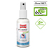 BALLISTOL Stichfrei sensitiv Spray