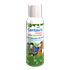 CENTAURA Zecken- und Insektenschutz Spray