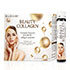 BEAUTY COLLAGEN Hyaluron Solugel bioactive Amp.