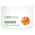 CBD VITAL Akutbalsam