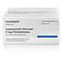 LEVOCETIRIZIN Fairmed 5 mg Filmtabletten