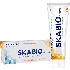 SKABIO Creme 50 mg