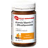 VITAMIN C+BIOFLAVONOIDE Dr.Wolz Pulver