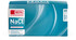 WEPA Inhalationslösung NaCl 0,9%