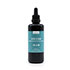 HERICIUM TINKTUR K&L