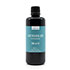 ASTRAGALUS LIQUID alkoholfrei K&L